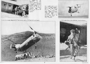 303-L'ALAT EN AFN_000025